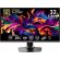 31.5" MSI MPG 321URX QD-OLED на супер цени