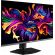 31.5" MSI MPG 321URX QD-OLED изображение 2