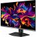 31.5" MSI MPG 321URX QD-OLED изображение 3