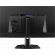31.5" MSI MPG 321URX QD-OLED изображение 4