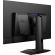 31.5" MSI MPG 321URX QD-OLED изображение 5