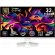 31.5" MSI MPG 321URXW QD-OLED на супер цени
