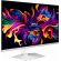31.5" MSI MPG 321URXW QD-OLED изображение 2