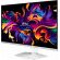 31.5" MSI MPG 321URXW QD-OLED изображение 3