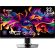 31.5" MSI MPG 322UR QD-OLED X24 на супер цени