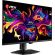31.5" MSI MPG 322UR QD-OLED X24 изображение 2