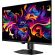 31.5" MSI MPG 322UR QD-OLED X24 изображение 3