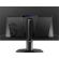 31.5" MSI MPG 322UR QD-OLED X24 изображение 4