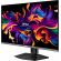 31.5" MSI MPG 322URX QD-OLED изображение 3