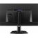 31.5" MSI MPG 322URX QD-OLED изображение 4