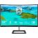 31.5" Philips E Line 322E1C на супер цени