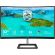 31.5'' Philips E Line на супер цени