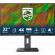 31.5'' Philips Business 3000 Series на супер цени