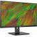 31.5'' Philips Business 3000 Series изображение 2