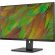 31.5'' Philips Business 3000 Series изображение 3