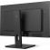 31.5'' Philips Business 3000 Series изображение 5