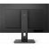 31.5'' Philips Business 3000 Series изображение 6