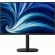 31.5" Philips Business 3000 32B2N3500 на супер цени
