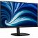 31.5" Philips Business 3000 32B2N3500 изображение 2