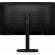 31.5" Philips Business 3000 32B2N3500 изображение 3