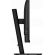31.5" Philips Business 3000 32B2N3500 изображение 4