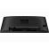 31.5" Philips Business 3000 32B2N3500 изображение 5
