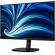 31.5" Philips Business 3000 32B2N3500 изображение 6