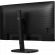 31.5" Philips Business 3000 32B2N3500 изображение 7