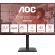 32" AOC Q32E4U на супер цени