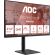 32" AOC Q32E4U изображение 2