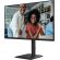 32" AOC Q32E4U изображение 3