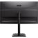32" AOC Q32E4U изображение 7