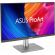 32" ASUS ProArt PA32QCV изображение 2