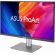 32" ASUS ProArt PA32QCV изображение 3