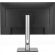 32" ASUS ProArt PA32QCV изображение 4