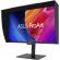 32'' ASUS ProArt PA32UCE изображение 2
