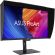 32'' ASUS ProArt PA32UCE изображение 3