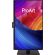 32'' ASUS ProArt PA32UCE изображение 4