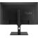 32'' ASUS ProArt PA32UCE изображение 6