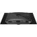 32" ASUS ROG Strix OLED XG32UCWG изображение 6