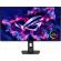 32" ASUS ROG Strix OLED XG32UCWG на супер цени