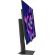32" ASUS ROG Strix OLED XG32UCWG изображение 4