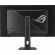 32" ASUS ROG Strix OLED XG32UCWG изображение 5