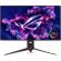 32'' ASUS ROG Swift OLED PG32UCDM Gen3 на супер цени