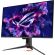32'' ASUS ROG Swift OLED PG32UCDM Gen3 изображение 2