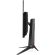 32'' ASUS ROG Swift OLED PG32UCDM Gen3 изображение 4