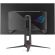 32'' ASUS ROG Swift OLED PG32UCDM Gen3 изображение 5