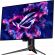 32'' ASUS ROG Swift OLED PG32UCDP изображение 2