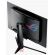 32'' ASUS ROG Swift OLED PG32UCDP изображение 3