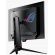 32'' ASUS ROG Swift OLED PG32UCDP изображение 4